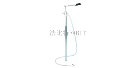 湖南*加注200L大桶油抽油泵