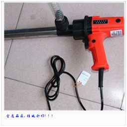 防爆電動抽油泵不銹鋼抽油泵 電動抽油泵耐腐蝕,防爆電動抽油泵不銹鋼抽油泵 電動抽油泵耐腐蝕生產廠家,防爆電動抽油泵不銹鋼抽油泵 電動抽油泵耐腐蝕價格