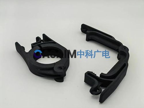 尼龍材料3d打印加工服務小批量3d打印模型制作