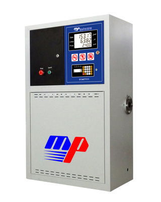 新聞 電動(dòng)抽油泵正反轉(zhuǎn)抽油12v24v220v小型加油泵柴油泵抽吸油機(jī)吸油器招商 邢臺(tái)潤(rùn)聯(lián)科技開(kāi)發(fā)