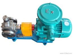 廣州 工業(yè)潤滑油供應信息 廣州 工業(yè)潤滑油批發(fā) 廣州 工業(yè)潤滑油價格 找廣州 工業(yè)潤滑油產(chǎn)品上