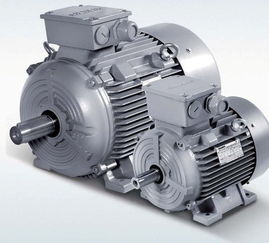 圖片 品牌 生產(chǎn)供應商廠家 上