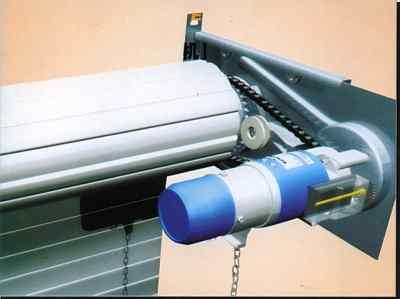 天津電動(dòng)伸縮門維修與高效抽油泵應(yīng)用指南