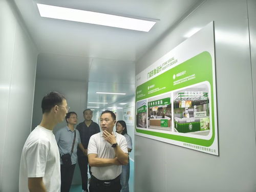 食品與生物工程學(xué)院教師團(tuán)隊赴偉偉冰酒釀運(yùn)營中心開展信息技術(shù)咨詢服務(wù)