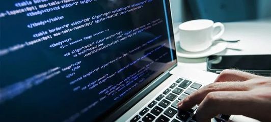 高數(shù)與線代 計算機專業(yè)學習的基石而非唯一重心